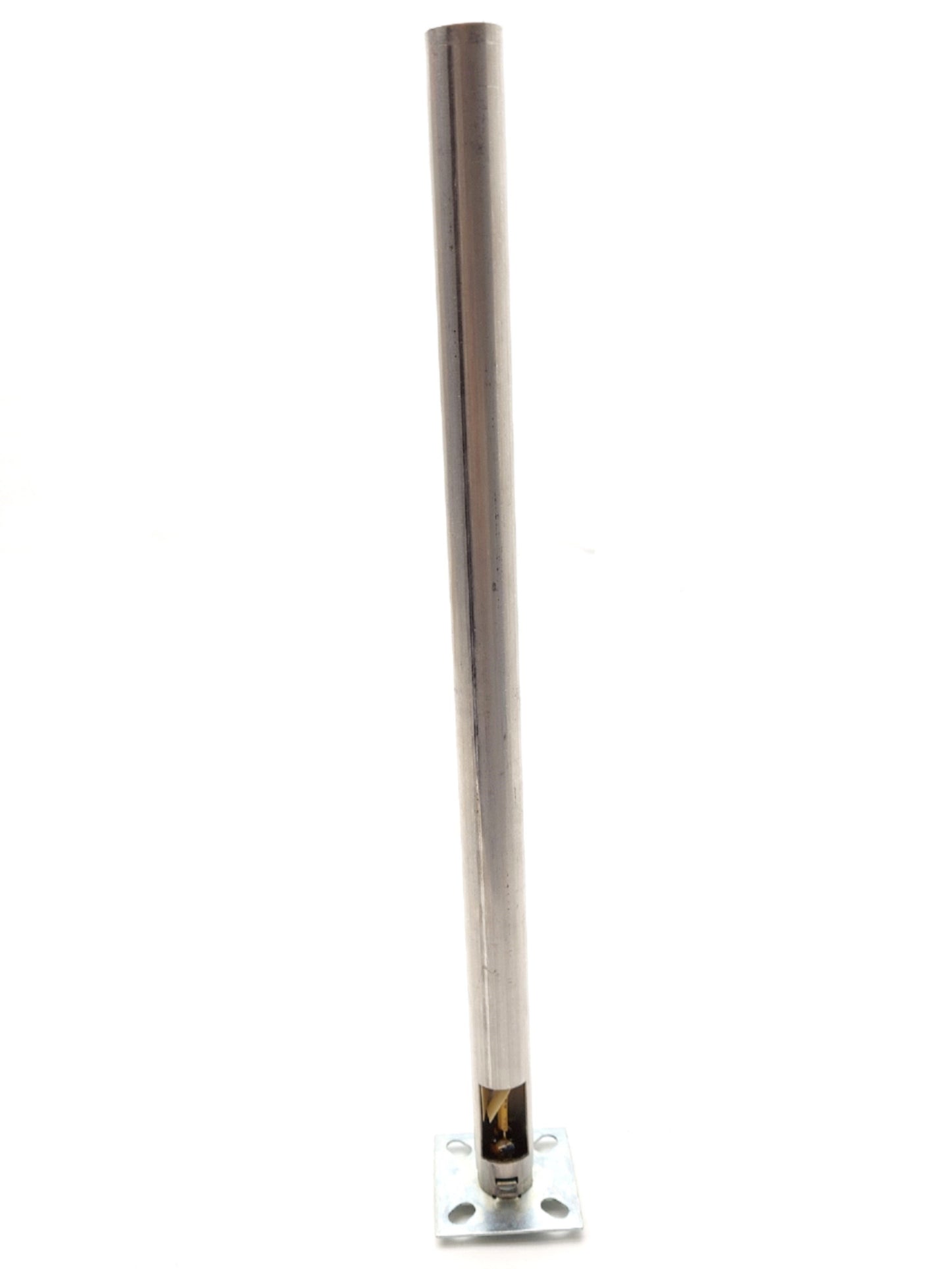 New Honeywell C7100B1021 Averaging Thermistor Sensor, 13", Trane Part# 13540313-01