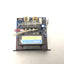 Used Sola Electric 81-05-230-01 Switching Mode Power Supply In: 115VAC, Out: 6/5VDC