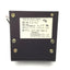 Used Sola Electric 81-05-230-01 Switching Mode Power Supply In: 115VAC, Out: 6/5VDC
