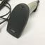 Used Symbol LS4006I-I100 4000i Handheld Barcode Scanner Reader 4.8-14VDC 180-200mA
