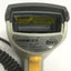 Used Symbol LS4006I-I100 4000i Handheld Barcode Scanner Reader 4.8-14VDC 180-200mA