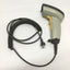 Used Symbol LS4006I-I100 4000i Handheld Barcode Scanner Reader 4.8-14VDC 180-200mA