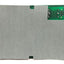 Used Trane 50100720 Rev. 15 E96C Tracer Programmable Control Module/Board