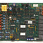 Used Trane 50100720 Rev. 15 E96C Tracer Programmable Control Module/Board