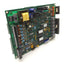 Used Trane 50100720 Rev. 15 E96C Tracer Programmable Control Module/Board