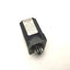 Used Skan-A-Matic T41300 High Speed Amplifier With Power Supply, 115VAC 50-400Hz, 2VA