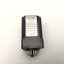 Used Skan-A-Matic T41300 High Speed Amplifier With Power Supply, 115VAC 50-400Hz, 2VA