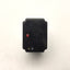 Used Skan-A-Matic T41300 High Speed Amplifier With Power Supply, 115VAC 50-400Hz, 2VA