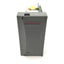 Used Honeywell 900P01-0101 ControlEdge PLC Power Supply In: 90-264VAC Out: 5VDC/24VDC