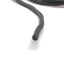 Used Omron E2F-X1R5F1 Inductive Proximity Sensor, Range: 1.5mm, Voltage: 12-24VDC