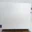 Used Dynatronix CRS9-10 DC Power Supply Out: 0-9VDC 0-10A In: 120VAC *Broken Switch*