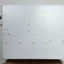 Used Dynatronix CRS9-10 DC Power Supply Out: 0-9VDC 0-10A In: 120VAC *Broken Switch*