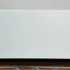 Used Dynatronix CRS9-10 DC Power Supply Out: 0-9VDC 0-10A In: 120VAC *Broken Switch*
