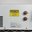Used Dynatronix CRS9-10 DC Power Supply Out: 0-9VDC 0-10A In: 120VAC *Broken Switch*