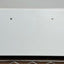 Used Dynatronix CRS9-10 DC Power Supply Out: 0-9VDC 0-10A In: 120VAC *Broken Switch*