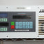Used Dynatronix CRS9-10 DC Power Supply Out: 0-9VDC 0-10A In: 120VAC *Broken Switch*