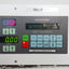 Used Dynatronix CRS9-10 DC Power Supply Out: 0-9VDC 0-10A In: 120VAC *Broken Switch*