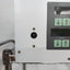 Used Dynatronix CRS9-10 DC Power Supply Out: 0-9VDC 0-10A In: 120VAC *Broken Switch*
