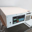 Used Dynatronix CRS9-10 DC Power Supply Out: 0-9VDC 0-10A In: 120VAC *Broken Switch*