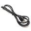 Used Dynatronix CRS9-10 DC Power Supply Out: 0-9VDC 0-10A In: 120VAC *Broken Switch*
