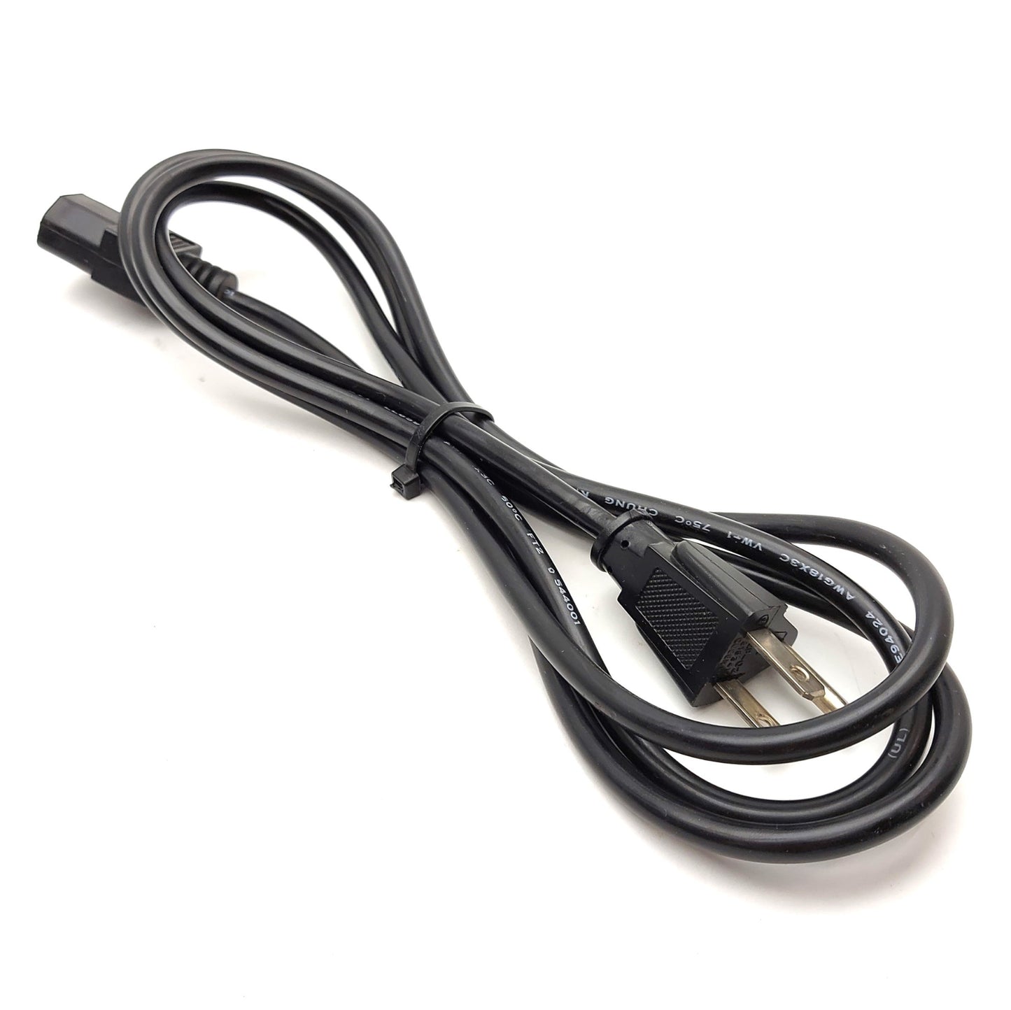 Used Dynatronix CRS9-10 DC Power Supply Out: 0-9VDC 0-10A In: 120VAC *Broken Switch*