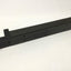 Used THK KR3310C-225 LM Guide Linear Actuator, 225mm Stroke, 10mm Ball Screw Lead