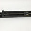Used THK KR3310C-225 LM Guide Linear Actuator, 225mm Stroke, 10mm Ball Screw Lead