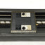 Used THK KR3310C-225 LM Guide Linear Actuator, 225mm Stroke, 10mm Ball Screw Lead