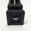 Used THK KR3310C-225 LM Guide Linear Actuator, 225mm Stroke, 10mm Ball Screw Lead