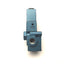 Used MAC 55B-11-PE-502JC Solenoid Valve Vacuum-150psi, Coil: 24VDC 6W, 1/4"NPTF, N.C.