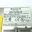 Used Honeywell 900H03-0102 HC900 ControlEdge Digital Ouput Module 8-Channel 120/240V~