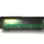 Used Honeywell 900R12-0001 HC900 12 I/O Slot ControlEdge PLC Rack 5VDC/24VDC 6A/2A