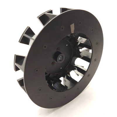 Used Drucker Centrifuge Rotor 12x Tube Holders for 853VES Centrifuge