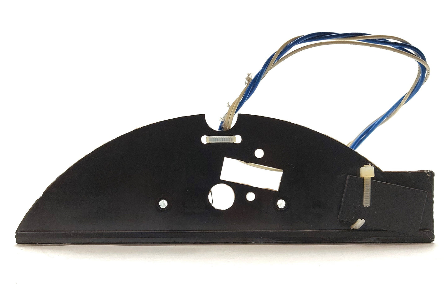 Used Centrifuge Door Lock & Door Switch Assembly for 853VES Centrifuge