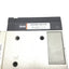 Used SMC NZM071H Vacuum Ejector, Rating: -630mmHg, Supply: 5 Bar, 24VDC, 1/8" NPT