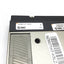 Used SMC NZM071HT-K5LZ Vacuum Generator Ejector, 24VDC, 30-80psi, *Missing Terminal