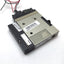 Used SMC NZM071HT-K5LZ Vacuum Generator Ejector, 24VDC, 30-80psi, *Missing Terminal