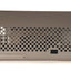 Used NEXCOM NIFE 300 Fanless Industrial PC Intel i7-6700TE 2.4GHz 4GB RAM *No HDD*