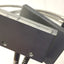 Used Tri-Tronics Model SEI SmartEye Mark II Photo Sensor, 12-24VDC, 2x F-P-36 Cables