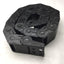 Used Igus 14.2.028 Cable Carrier/Energy Chain (W) 1-3/8" x (H) 1" x (L) 24", 20 Links