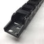 Used Igus 14.2.028 Cable Carrier/Energy Chain (W) 1-3/8" x (H) 1" x (L) 24", 20 Links