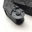 Used Igus 14.1.028 Energy E-Chain Cable Carrier 1" (W) x 1" (H) x 28" (L) 21 Links