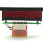 Used DATEL DMS-30PC-1-RS Panel Meter, ñ2VDC Range, 3« Digit LED, 5VDC 162mA