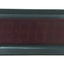 Used DATEL DMS-30PC-1-RS Panel Meter, ñ2VDC Range, 3« Digit LED, 5VDC 162mA