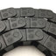 Used Igus R28 Energy Chain, 50 Links Long, 3/4" Wide, 1/2" Height, 40" Length