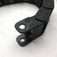 Used Igus R28 Energy Chain, 50 Links Long, 3/4" Wide, 1/2" Height, 40" Length