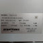 Used Dynatronix CRS9-10 DC Power Supply Out: 0-9VDC 0-10A In: 120VAC *Loud Fan*