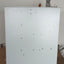 Used Dynatronix CRS9-10 DC Power Supply Out: 0-9VDC 0-10A In: 120VAC *Loud Fan*