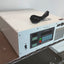 Used Dynatronix CRS9-10 DC Power Supply Out: 0-9VDC 0-10A In: 120VAC *Loud Fan*