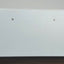 Used Dynatronix CRS9-10 DC Power Supply Out: 0-9VDC 0-10A In: 120VAC *Loud Fan*